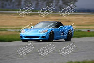 media/Apr-14-2024-Nasa (Sun) [[0af3bf6f2d]]/HPDE 1 and 2/Grid and Front Straight/